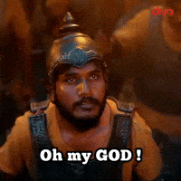 Music Label Omg GIF by Divo Music