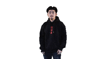 Hanwe Sticker