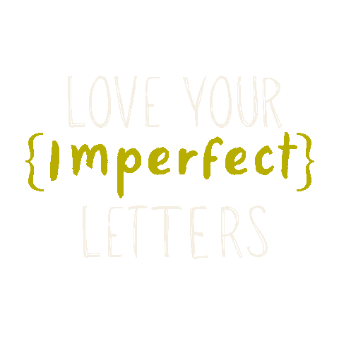 Willa Wanders Sticker by willaworkshops