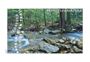 Usps Sticker by U.S. Postal Service