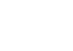 Sport Sticker