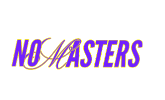 Typography Resist Sticker by Bastion Agency Studio Lab