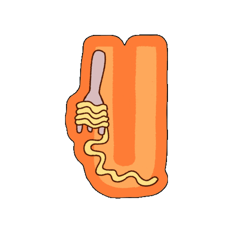 Karilah Karnival Sticker by Maggi Malaysia