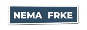 Frka GIF by Homepage.rs