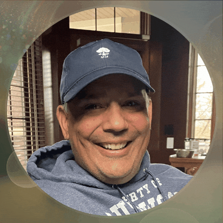 Roger Chivukula GIF