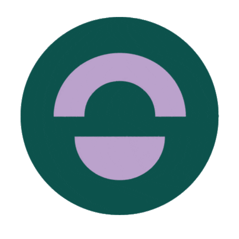 Hochschule Bremerhaven Sticker