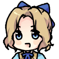 Hetalia Sticker