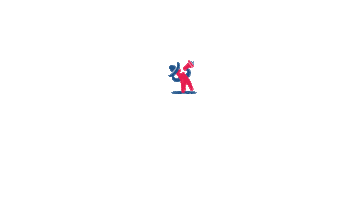 Jalisco Sticker
