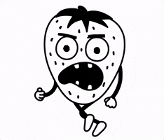 Wimpy Kid Running GIF by Diary of a Wimpy Kid