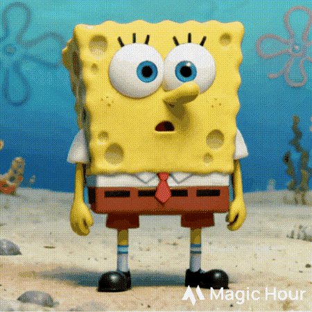 Reaction GIF