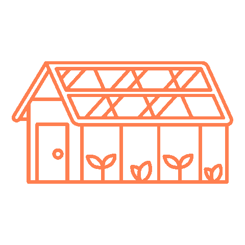 GreenportAalsmeer Sticker