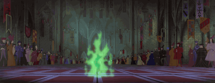 source.gif