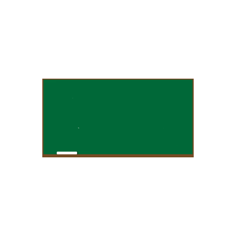 Goodnight Scholars Program Sticker