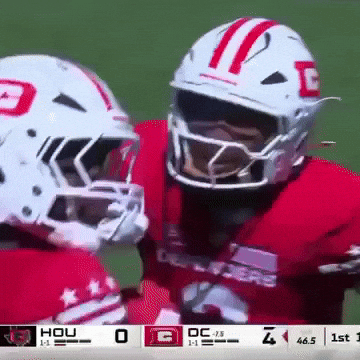Ufl26 GIF