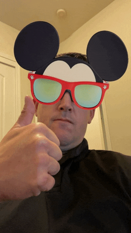 NVHC GIF