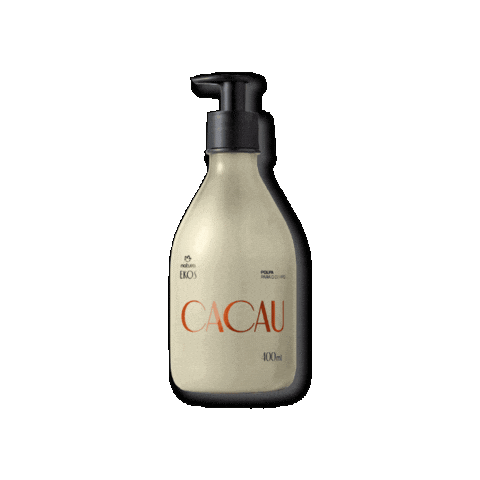 Natura Crema Sticker by Consultoria de Belleza Chile