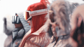 200.gif?cid=fc005b087cd862be868dd4080918bed5be135b321895902f&rid=200.gif&ct=g