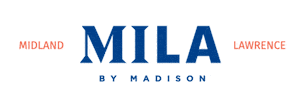 MadisonGroup GIF