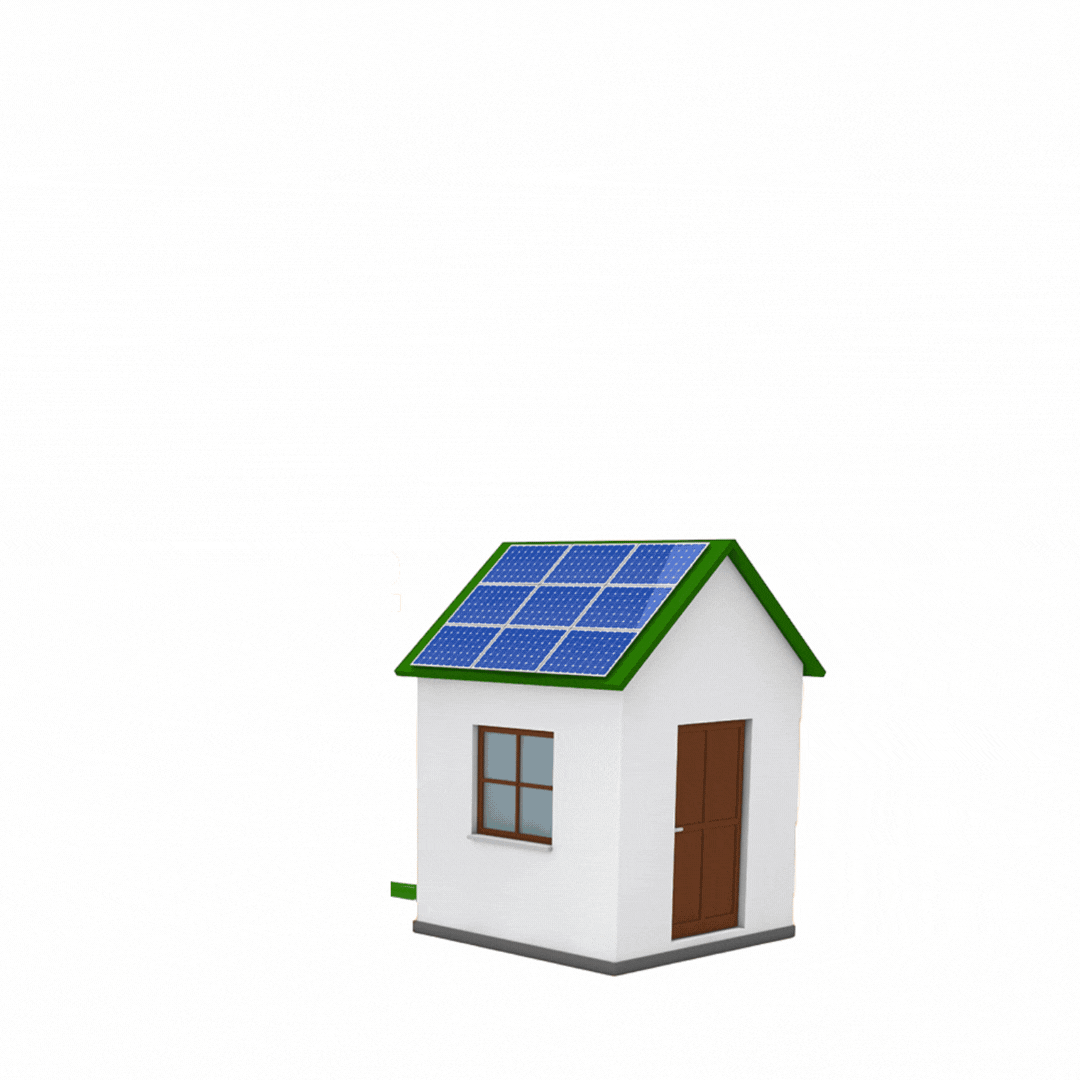 HB Soluções Energéticas GIF