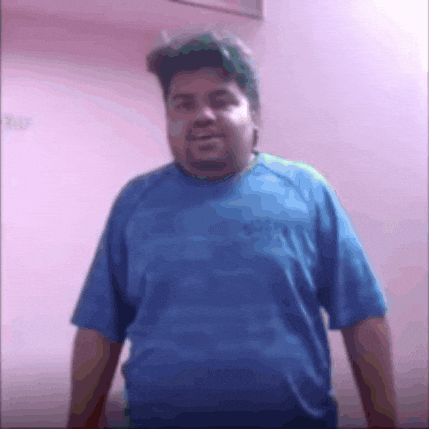 En GIF