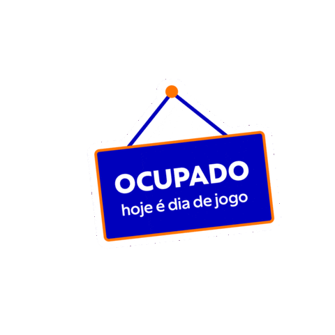Copa Sticker by Tramontina