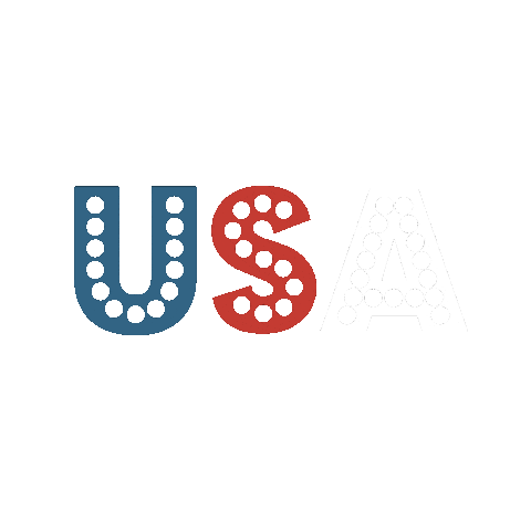 alphalitlhouston Sticker