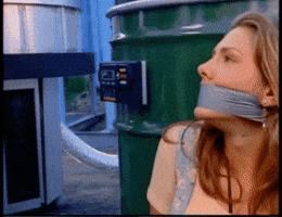 Vr Troopers GIF