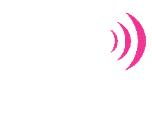 Sticker by Najua
