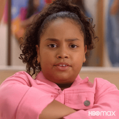 Giphy