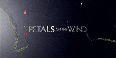 Flowers In The Attic Saga Gets Fourth Film From Lifetime Flowers In The Attic Reel Life With Jane Lifetimetv Lifetime Tv