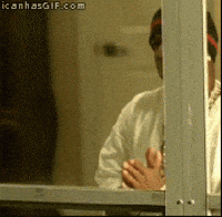 200w.gif?cid=6c09b952fu52r32gqqfibzqo6fk