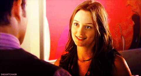  blair GIF