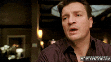 stupid GIF