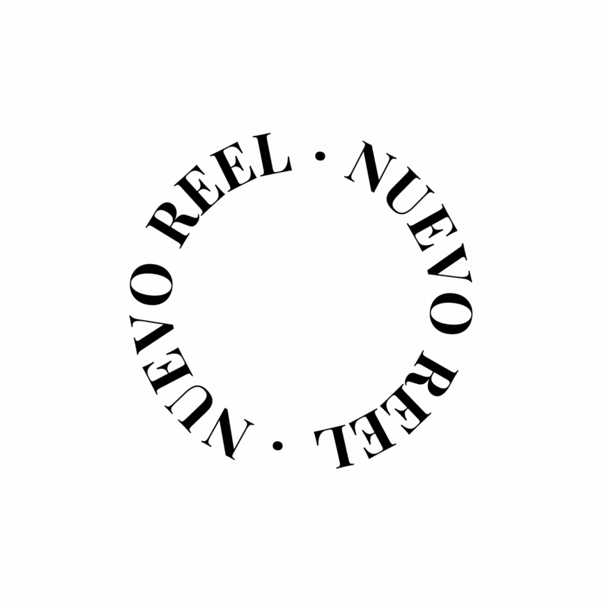 studio_mostaza GIF