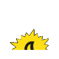 Kasseler Museumsnacht Sticker