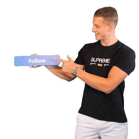 Crypto Rover Sticker