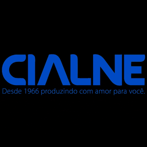 Cialne GIF