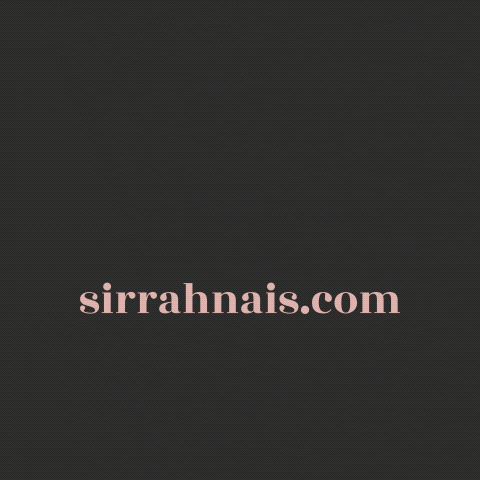 Sirrahnais GIF