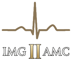 Doctor Img Sticker by IMGIIAMC
