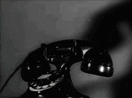 seksas telefonu