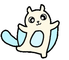 강별 Sticker