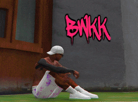 Animated GIF