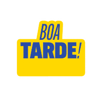 Especialista Sticker by Grupo Hard