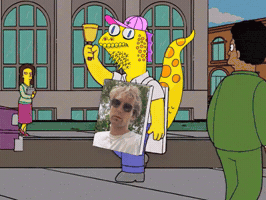 Adam Overlord GIF by Bubbles Jackson