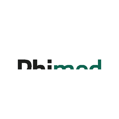 Popup Sticker by Phimed Dr Michela Sibilia