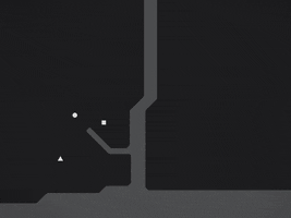 Minimetro GIF