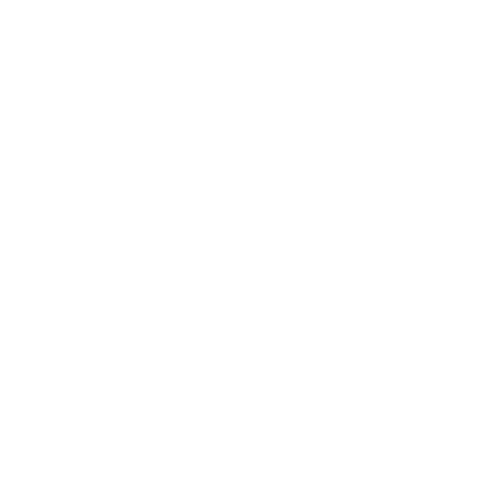 Amaoboss Sticker