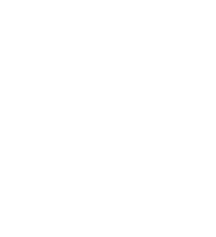 Illustration Podcast Sticker