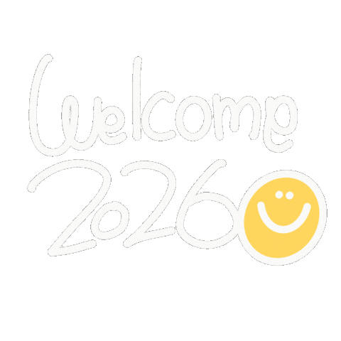 あけましておめでとう Sticker by てんりちゃん