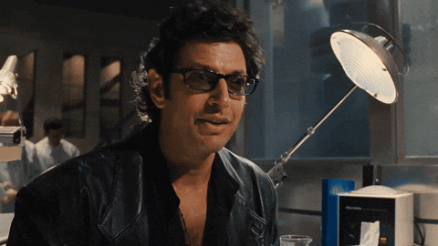 giphy.gif?cid=19f5b51ae76511b4c4a5aa07e9c13f42310ca16d7ce50f75&rid=giphy.gif